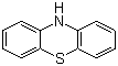 甲醇中吩噻嗪溶液，1000μg/mL Phenothiazine Solution in Methanol, 1000μg/mL