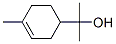 α-松油醇 α-Terpineol