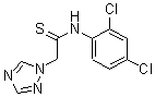 甲醇中脱苯甲基亚胺唑溶液，100μg/mL Imibenconazole-des-benzyl Solution in Methanol, 100μg/mL
