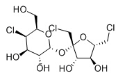 乙腈/水中三氯蔗糖溶液，20000μg/mL Sucralose Solution in Acetonitrile/Water, 20000μg/mL