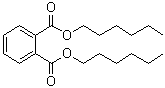 正己烷中邻苯二甲酸二正己酯溶液，1000μg/mL Dihexyl phthalate Solution in Hexane, 1000μg/mL