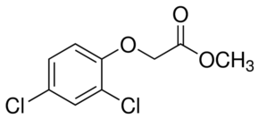 甲醇中2,4-滴甲酯溶液，100μg/mL 2,4-D methyl ester Solution in Methanol, 100μg/mL