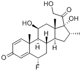 乙腈中帕拉米松溶液，1000μg/mL Paramethasone Solution in Acetonitrile, 1000μg/mL