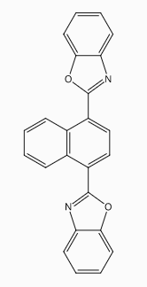 荧光增白剂 367 Fluorescent brightener 367