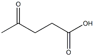 异丙醇中乙酰丙酸溶液，1000μg/mL Levulinic acid Solution in Isopropanol, 1000μg/mL