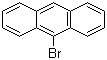 正己烷中9-溴蒽溶液，1000μg/mL 9-Bromoanthracene Solution in Hexane, 1000μg/mL