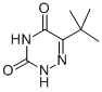 甲醇中特丁津-2-羟基溶液，100μg/mL Terbuthylazine-2-hydroxy Solution in Methanol, 100μg/mL