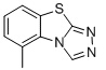 甲醇中三环唑溶液，1000μg/mL Tricyclazole Solution in Methanol, 1000μg/mL