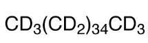 正己烷中正三十六烷-D74溶液，100μg/mL n-Hexatriacontane-d74 Solution in Hexane, 100μg/mL