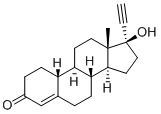 乙腈中炔诺酮溶液，100μg/mL Norethindrone Solution in Acetonitrile, 100μg/mL