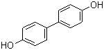 4,4'-二羟联苯 4,4'-Diol-biphenyl