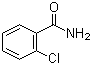 乙腈中2-氯苯甲酰胺溶液，1000μg/mL 2-Chlorobenzamide Solution in Acetonitrile, 1000μg/mL