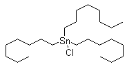 甲醇中三辛基氯化锡溶液，100μg/mL Trioctyltin chloride Solution in Methanol, 100μg/mL