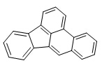 乙腈中苯并[b]荧蒽溶液，100μg/mL Benzo[b]fluoranthene Solution in Acetonitrile, 100μg/mL