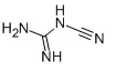 二聚氰胺 Dicyanodiamide
