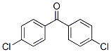 甲醇中4,4'-二氯二苯甲酮溶液，100μg/mL 4,4'-Dichlorobenzophenone Solution in Methanol, 100μg/mL
