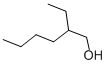 甲醇中2-乙基己醇溶液，1000μg/mL 2-Ethylhexanol Solution in Methanol, 1000μg/mL