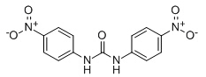 4,4'-二硝基均二苯脲 4,4’-Dinitrocarbanilide