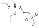 乙腈中内吸磷-S-砜溶液，1000μg/mL Demeton-S-sulfone Solution in Acetonitrile, 1000μg/mL