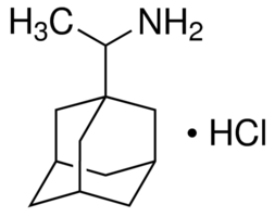 盐酸金刚乙胺 Rimantadine hydrochloride