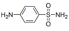 甲醇中磺胺溶液，100μg/mL Sulfanilamide Solution in Methanol, 100μg/mL