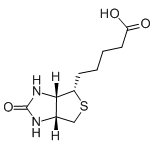 维生素B7 Vitamin B7