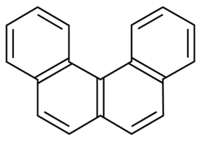 乙腈中苯并[c]菲溶液，1000μg/mL Benzo[c]phenanthrene Solution in Acetonitrile, 1000μg/mL