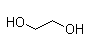甲醇中乙二醇溶液，100μg/mL Ethylene glycol Solution in Methanol, 100μg/mL