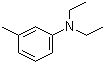 甲醇中N,N-二乙基间甲苯胺溶液，1000μg/mL N,N-Diethyl-m-toluidine Solution in Methanol, 1000μg/mL