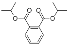正己烷中邻苯二甲酸二异丙酯溶液，1000μg/mL Diisopropyl phthalate Solution in Hexane, 1000μg/mL