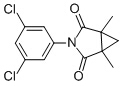 丙酮中腐霉利溶液，1000μg/mL Procymidone Solution in Acetone, 1000μg/mL