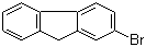 正己烷中2-溴芴溶液，100μg/mL 2-Bromofluorene Solution in Hexane, 100μg/mL