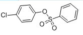 甲醇中分螨酯溶液，1000μg/mL Fenson Solution in Methanol, 1000μg/mL