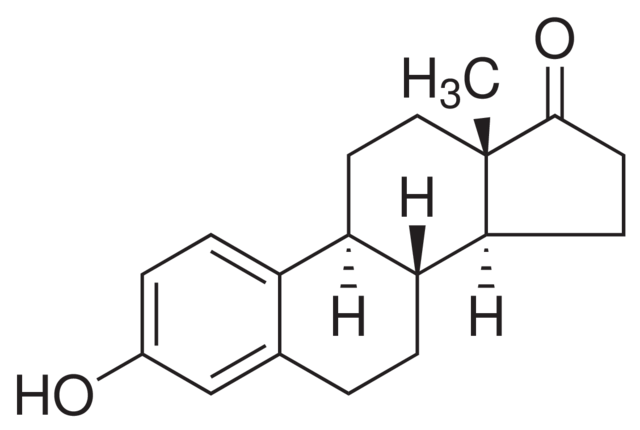 乙腈中雌酮溶液，100μg/mL Estrone Solution in Acetonitrile, 100μg/mL