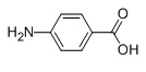 乙腈中4-氨基苯甲酸溶液，1000μg/mL 4-Aminobenzoic acid Solution in Acetonitrile, 1000μg/mL