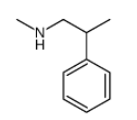 甲醇中苯丙甲胺溶液，100μg/mL Phenpromethaminum Solution in Methanol, 100μg/mL