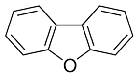 甲醇中二苯并呋喃溶液，100μg/mL Dibenzofuran Solution in Methanol, 100μg/mL