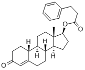 甲醇中苯丙酸诺龙溶液，100μg/mL Nandrolone phenylpropionate Solution in Methanol, 100μg/mL