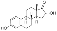 甲醇中泼尼松龙戊酸酯溶液，100μg/mL Prednisolone pivalate Solution in Methanol, 100μg/mL