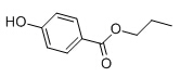 甲醇中对羟基苯甲酸丙酯溶液，1000μg/mL Propyl p-hydroxybenzoate Solution in Methanol, 1000μg/mL