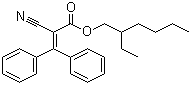 乙腈中奥克立林溶液，1000μg/mL Octocrilene Solution in Acetonitrile, 1000μg/mL
