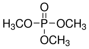 甲醇中磷酸三甲酯溶液，100μg/mL Trimethyl phosphate Solution in Methanol, 100μg/mL