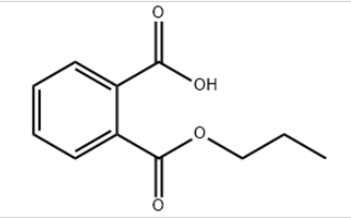 乙腈中邻苯二甲酸单丙酯溶液，100μg/mL Monopropyl phthalate Solution in Acetonitrile, 100μg/mL