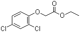 正己烷中2,4-滴乙酯溶液，100μg/mL 2,4-D-ethyl ester Solution in Hexane, 100μg/mL