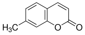 乙腈中7-甲基香豆素溶液，100μg/mL 7-Methylcoumarin Solution in Acetonitrile, 100μg/mL