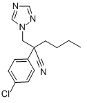 乙腈中腈菌唑溶液，1000μg/mL Myclobutanil Solution in Acetonitrile, 1000μg/mL