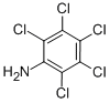 甲醇中五氯苯胺溶液，1000μg/mL Pentachloroaniline Solution in Methanol, 1000μg/mL