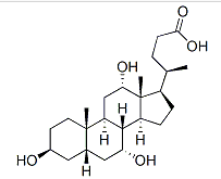甲醇中3β-胆酸溶液，100μg/mL 3β-Cholic acid Solution in Methanol, 100μg/mL