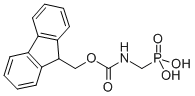 水中氨甲基膦酸-FMOC溶液，100μg/mL (Aminomethyl)phosphonic acid-FMOC Solution in Water, 100μg/mL