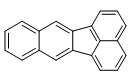 乙腈中苯并[k]荧蒽溶液，100μg/mL Benzo[k]fluoranthene Solution in Acetonitrile, 100μg/mL